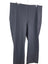 Lululemon Smooth Fit Pull-On High-Rise Cropped Pants