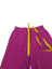 Lululemon Loungeful High-Rise Short 7"