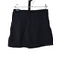 SHEIN High Waist Swim Skirt