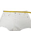 AGOLDE Parker Vintage Cut Off Shorts