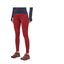 Lululemon Keep The Fleece Tight 28"
