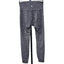 Lululemon Womens Wunder Under High Rise Tight