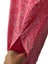 Ripskirt Sleeveless Quick Dry Pocket Dress