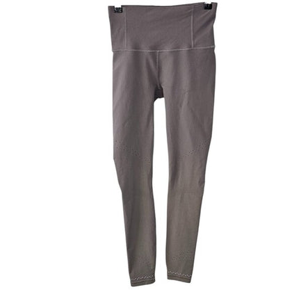 Lululemon Zoned In Tight