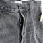 AGOLDE Low-Slung Baggy Jeans
