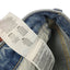 MOTHER The Weekender Mid-Rise Fray Jeans