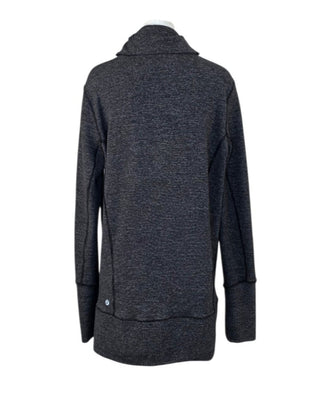 Lululemon In Stride Jacket