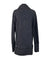 Lululemon In Stride Jacket