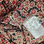 Free People Women's  Laced Up Mini Dress