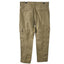 Madewell 90s straight cargo pants
