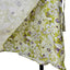 Aritzia Sunday Best Wrap Skirt