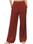 Anthropologie Varley Floris Wide Leg Pants
