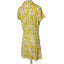 Aritza Sunday Best Vida Dress