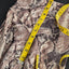 Aerie Real Me 7/8 Leggings
