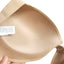 SPANX Bra-llelujah, Smooth Lightly Lined, Wireless Bra