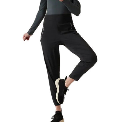 Athleta Womens Trekkie North  Joggers