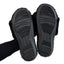 Vionic Dream Slippers