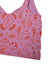 Aerie Offline Paisley Print Crop Tank