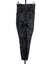 Lululemon Chase The Chill High Rise Tights
