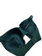 Knix Wingwoman Controur Bra
