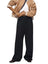 Citizens of Humanity Brynn Drawstring High-Rise Wide-Leg Pants