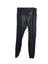 Lululemon Align High-Rise Pant 28" *Shine Radiate Foil