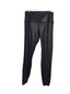 Lululemon Align High-Rise Pant 28