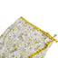 Aritzia Sunday Best Wrap Skirt
