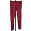 Lululemon Keep The Fleece Tight 28