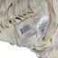 Herve Leger Womens Bregi Swim Cover Up Dress
