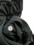 Lululemon Stretch High-Rise Crop 23"