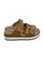 Spring Step L'Artiste Dearest Slide Sandals