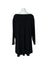 Sympli Canada Scoop Neck Slinky 3/4 Sleeve Top