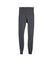 Lululemon Wunder Under High-Rise Tight 31"