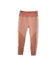 Lululemon Ebb To Train Tights