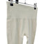SET Active  Womens Sculptflex Seamless Leggings