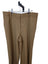 Babaton Agency Cropped Pant