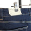 American Eagle Mom Short