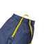Lululemon On the Fly 7/8 Pant