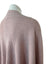 Lululemon Forward Flow Cape