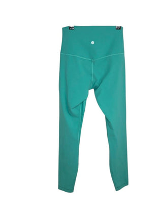 Lululemon Align High-Rise Pant 25"