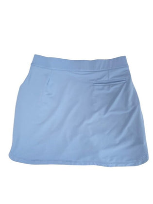 Peter Millar Golf Skirt