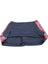 Tommy Bahama Golf Athletic Skirt