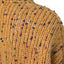 POL Chunky Knit Confetti Sweater