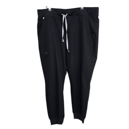 FIGS Zamora Jogger Scrub Pants
