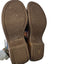 Dansko Womens Lolita Sandals