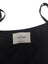 Aritzia Wilfred Verso Camisole