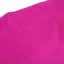 Lululemon Align High-Rise Pant 28"