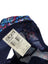 Elomi Energise Sports Bra