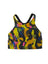 Lululemon Wunder Train Longline Bra